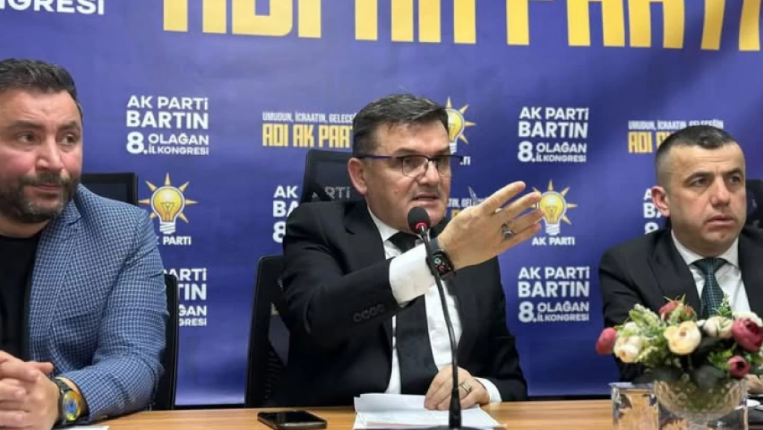 Arslan’dan çirkin karikatüre sert tepki