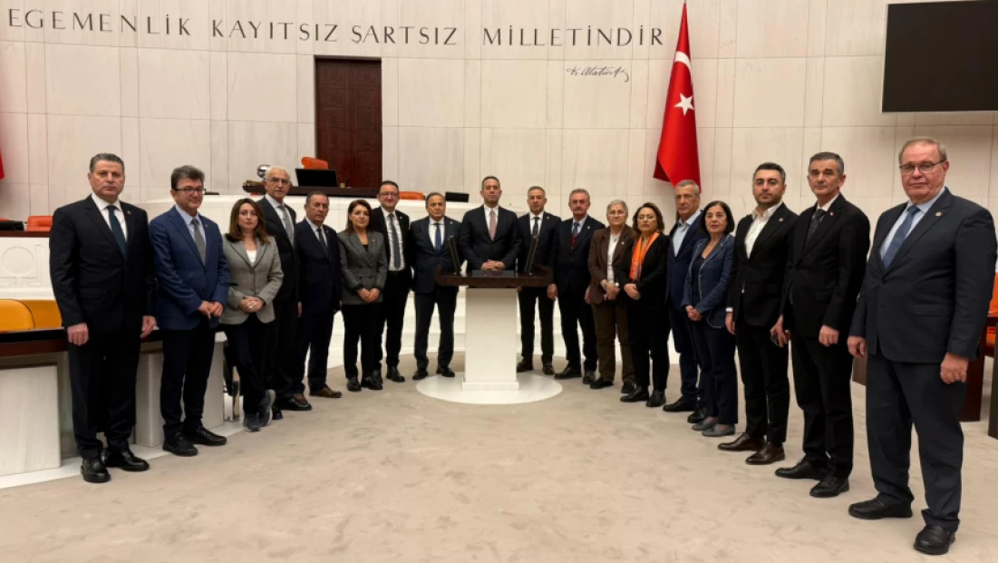 Bankoğlu: “20 Bin TL Emekliye Müjde Değil, Sefalettir”