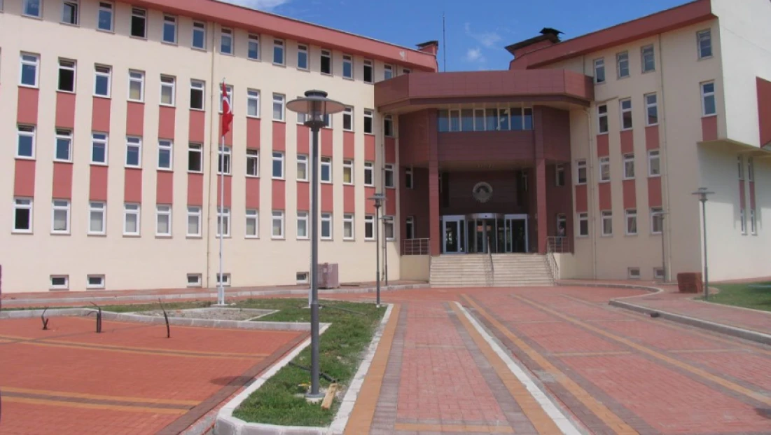 Bartın Belediyesi’nden “Tesettür Giyim Festivali” Açıklaması