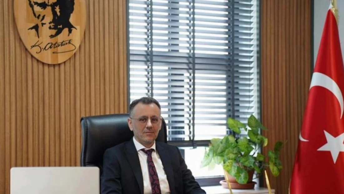 Bartın’da Anne ve Anne Adaylarına İlk Yardım ve Gebelik Eğitimi