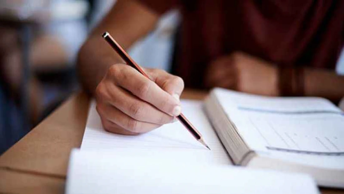 Bartın’da eğitim süresi 17,4 yıl oldu