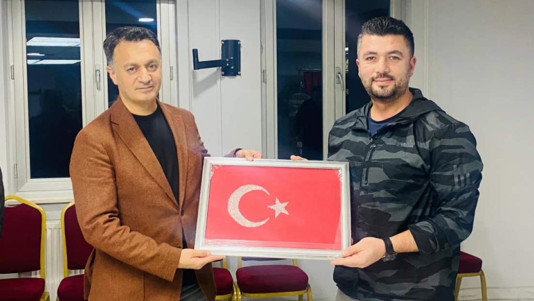 Bartın’da Veterinerlik Hizmetleri Masaya Yatırıldı