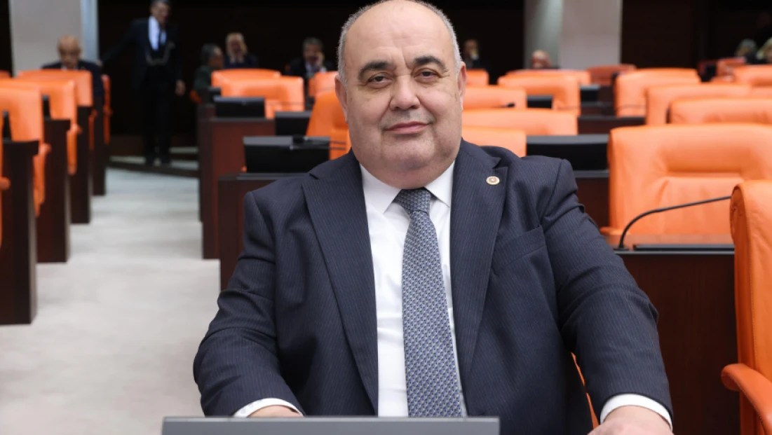 Bartın’da Yerel Üretime 1,4 Milyon Dolarlık Dev Destek