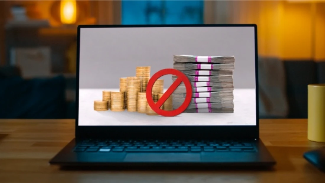 Bartın TSO’dan E-Haciz Mağduriyetleri İçin Resmî Talep