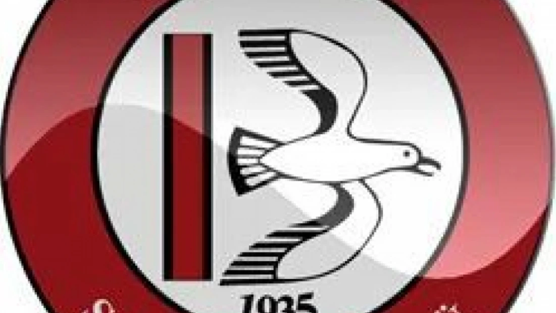 Bartınspor bir kez daha Olağanüstü Kongreye gidiyor