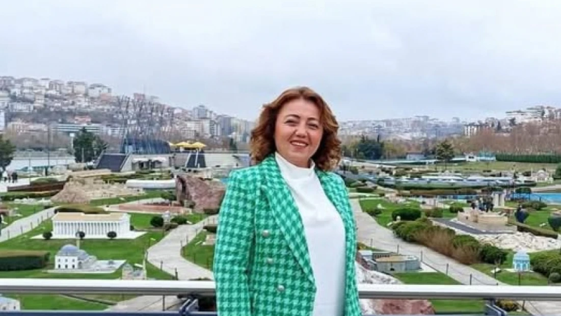 “Engelliler Günü Kutlanmaz, Sorgulanır”