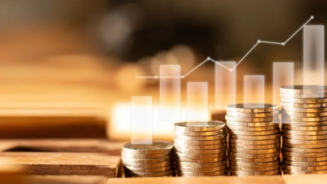 Faiz İndirimi Vatandaşa Ulaşmadı