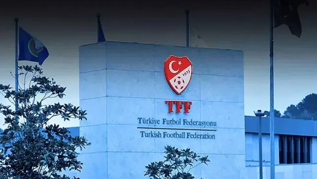 Gelişim Ligleri Play-Off’larına Katılacak Takım Sayıları Belirlendi