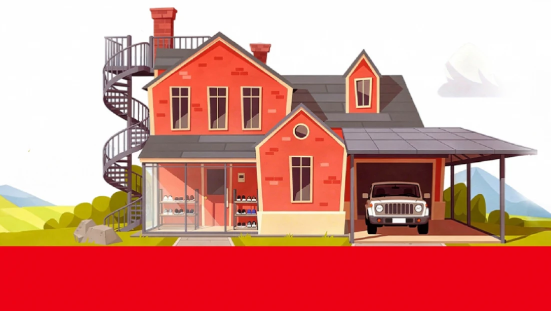 İmar Yönetmeliğinde Değişiklik