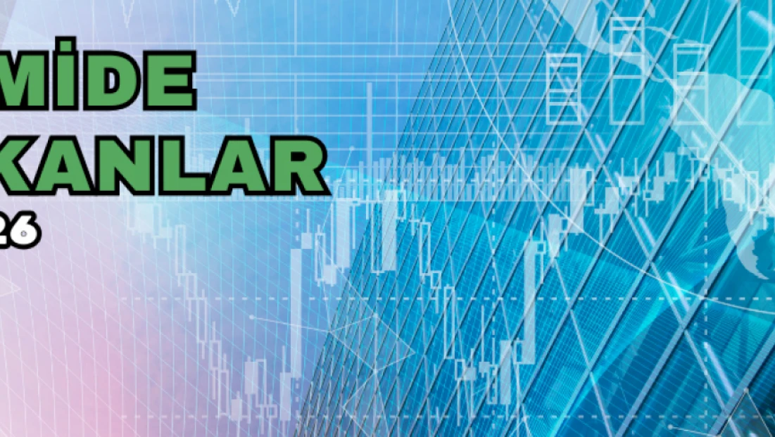 İş Dünyasını İlgilendiren Yeni Düzenlemeler Açıklandı