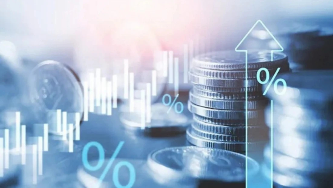 Kasım Ayı TÜFE Verileri Yayınlandı