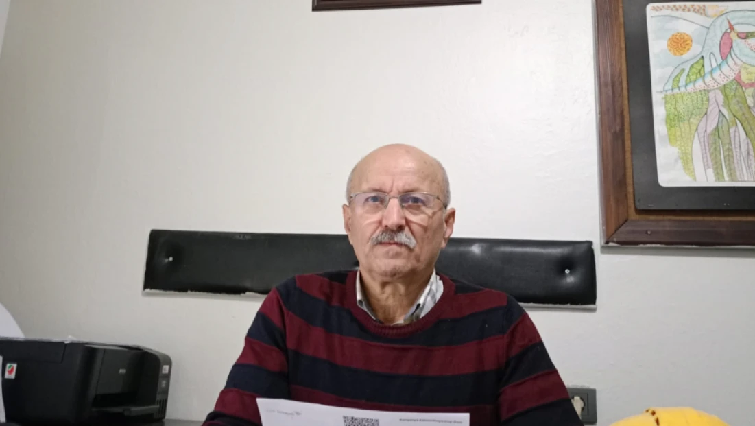 KESK’ten Seyyanen Artış Tepkisi