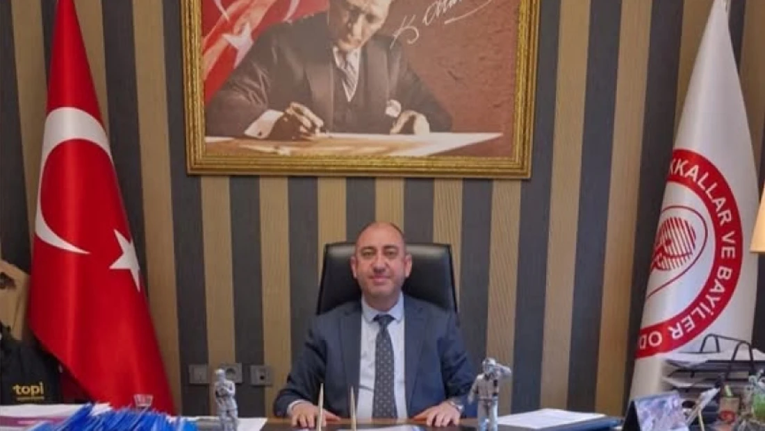 Küçük Esnafa Nefes Aldıran Karar