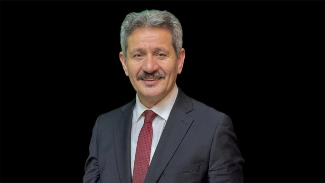 Oda Üyelerinden Ayhan Tepe’ye Güçlü Destek