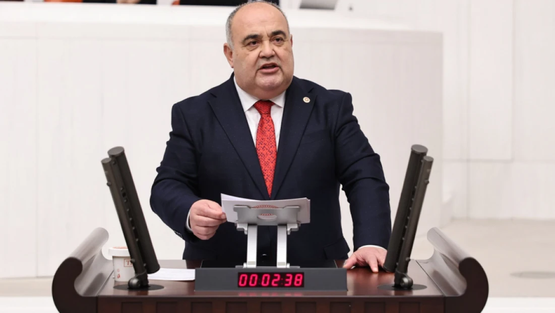 Sağlık Kadrosu Güçleniyor