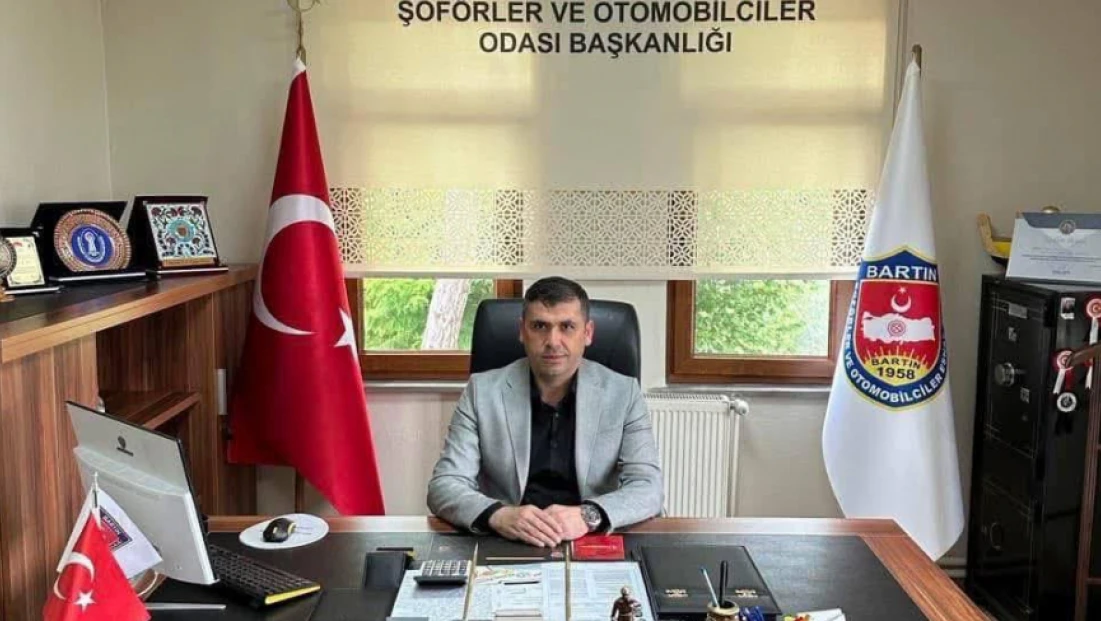 Sandıktan “Devam” Kararı Çıktı