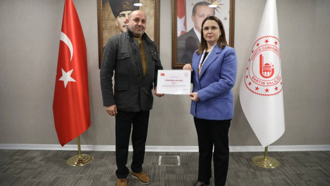 Sosyal Yardım Talepleri Karara Bağlandı