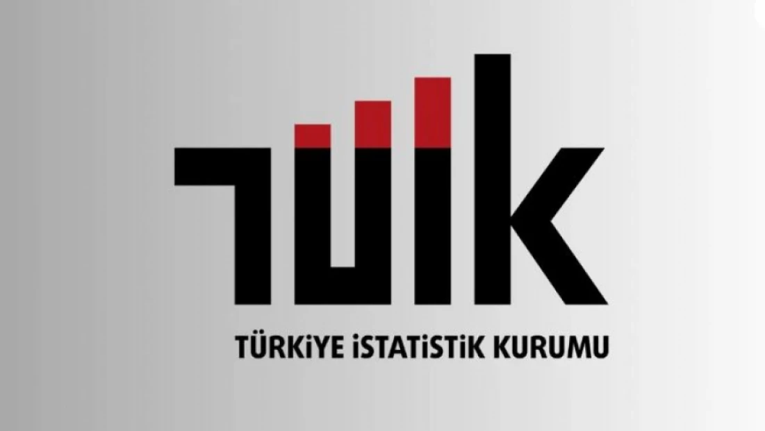 Temmuz’da 2 milyon 710 bin dolarlık ihracat yaptık