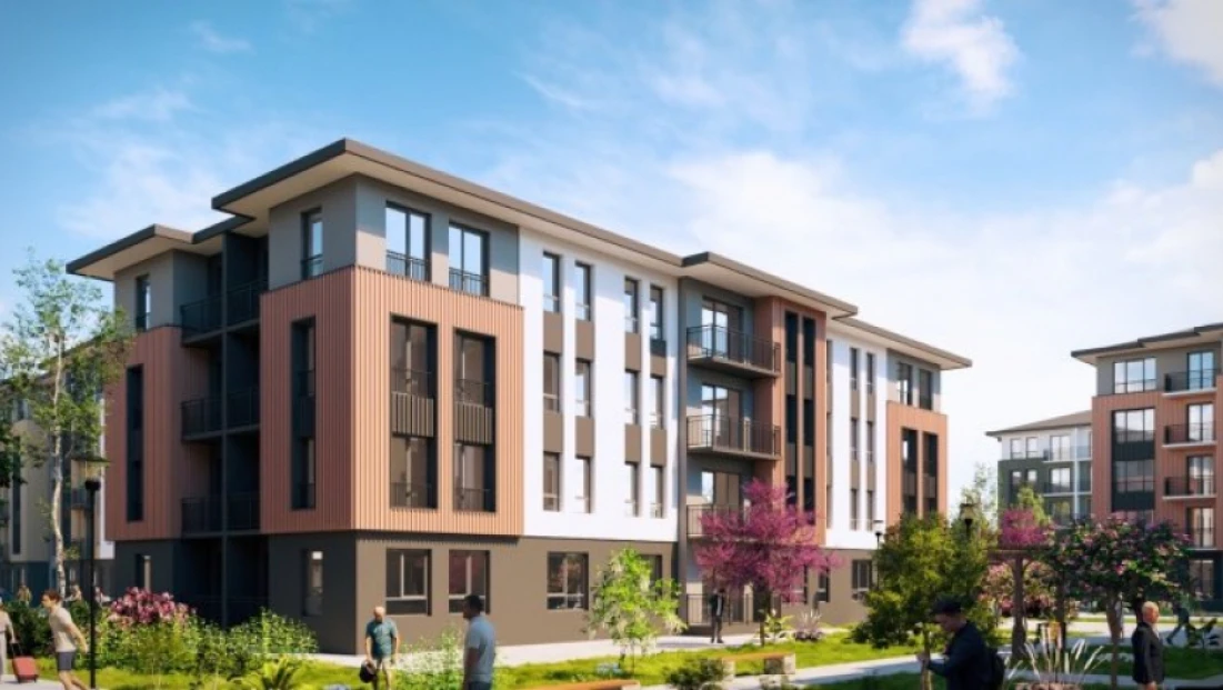 TOKİ Dolandırıcılarına Dikkat!