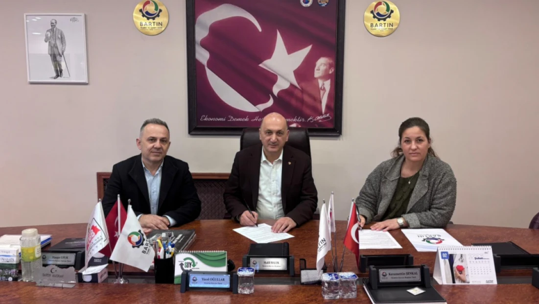 TSO Üyelerine Spor Merkezinde İndirim