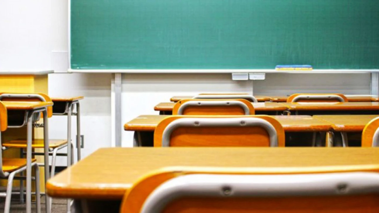 Bartın'da eğitim süresi 17,4 yıl oldu