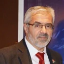 Bahri Akalın
