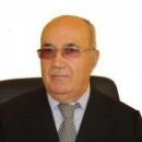 Tahsin ÖTGÜÇ