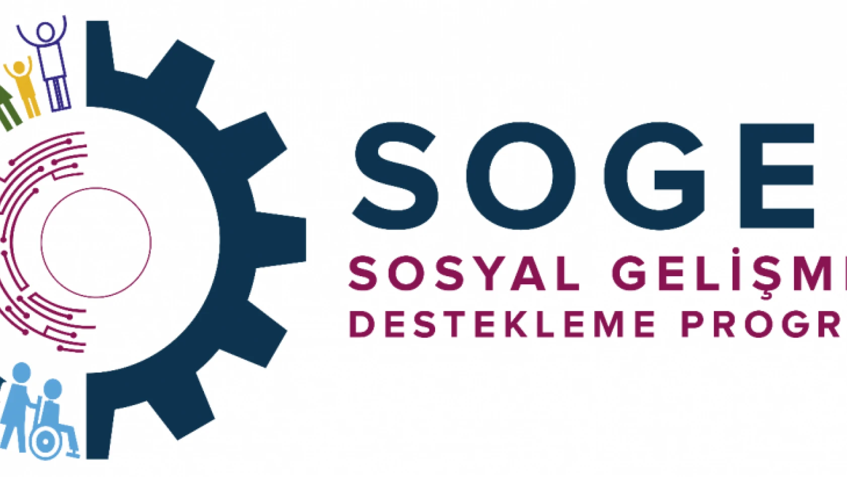 3 yılda 3 başarılı SOGEP Projesi