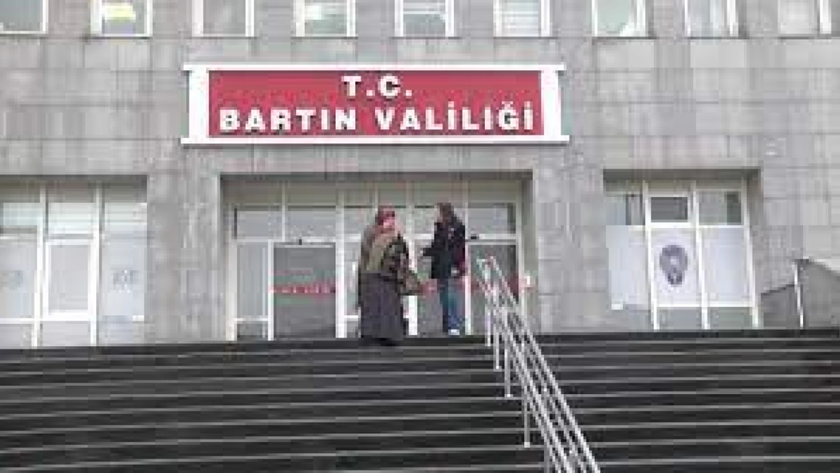 Av sezonu 26 Ağustos'ta başlıyor