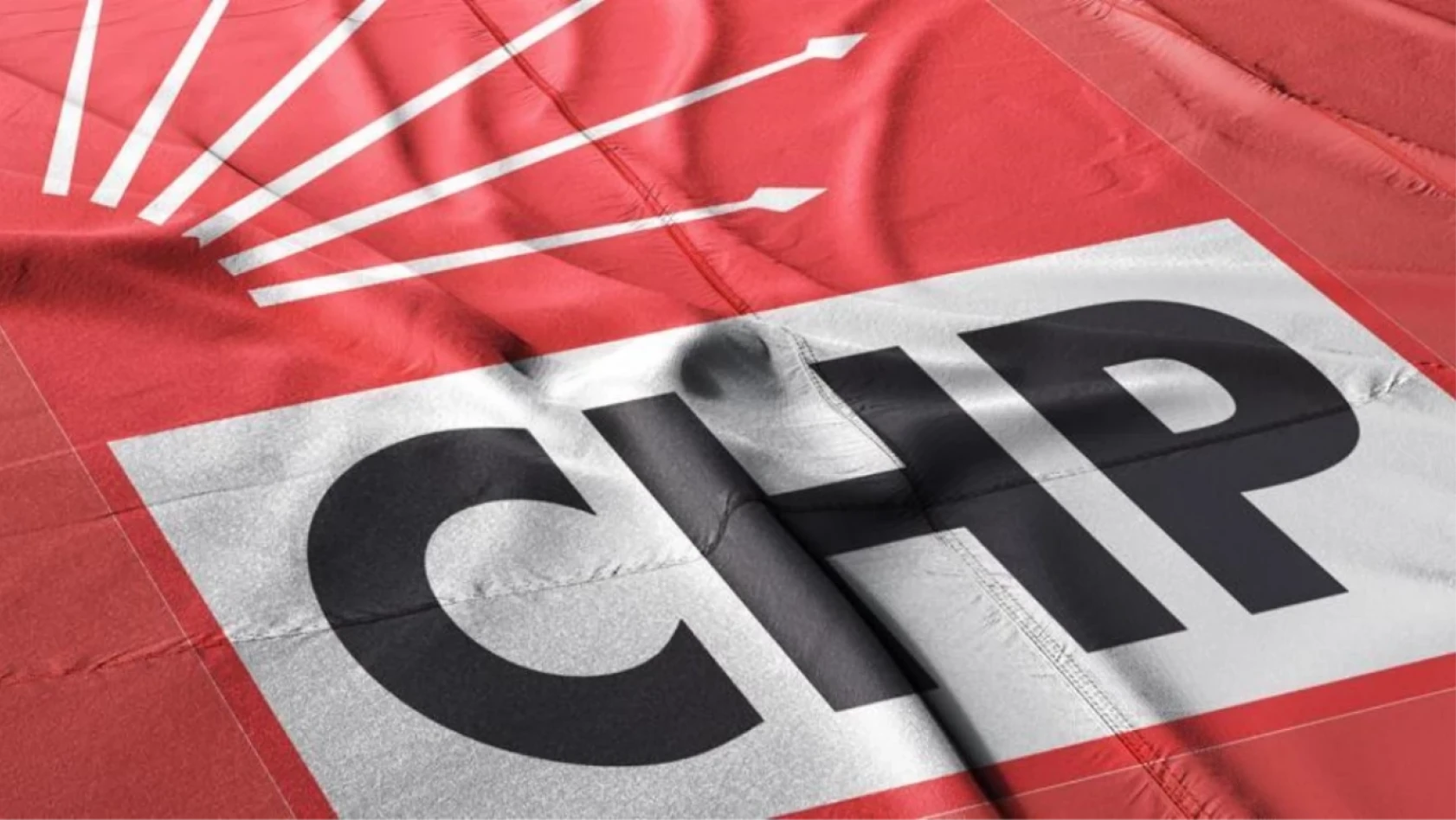 Bankoğlu: 'CHP, 100 yaşında!'