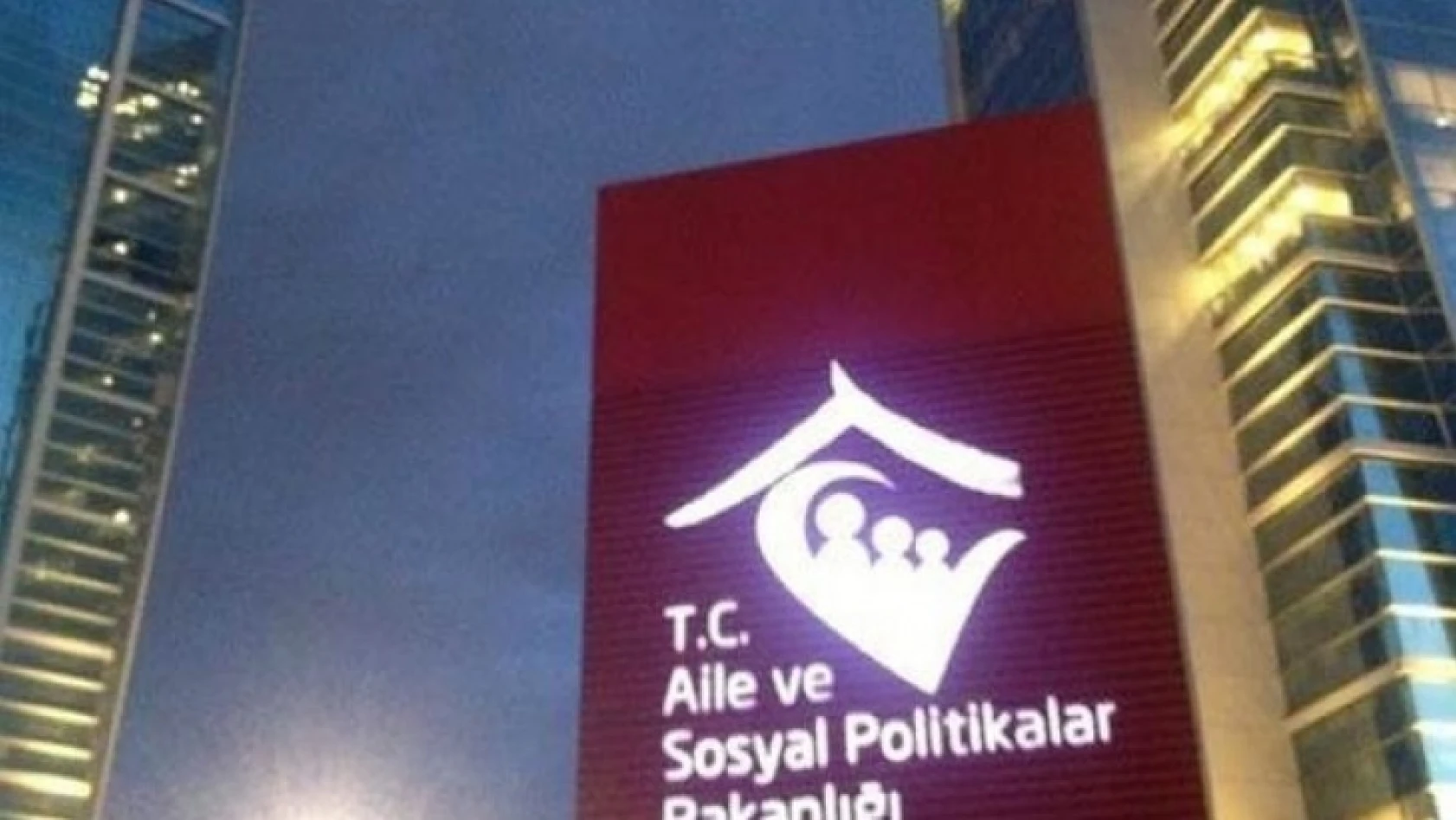 Bankoğlu 'Kadın katillerine verilen cezalar azaldı'