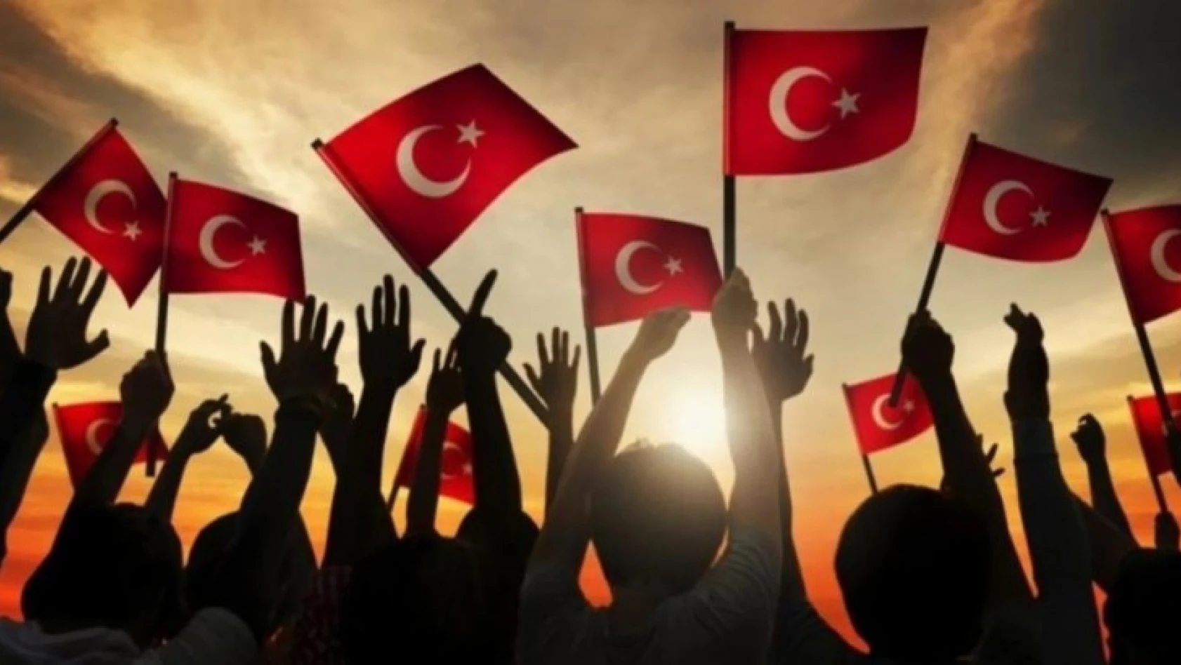 Bankoğlu'ndan Cumhuriyet Bayramı açıklaması
