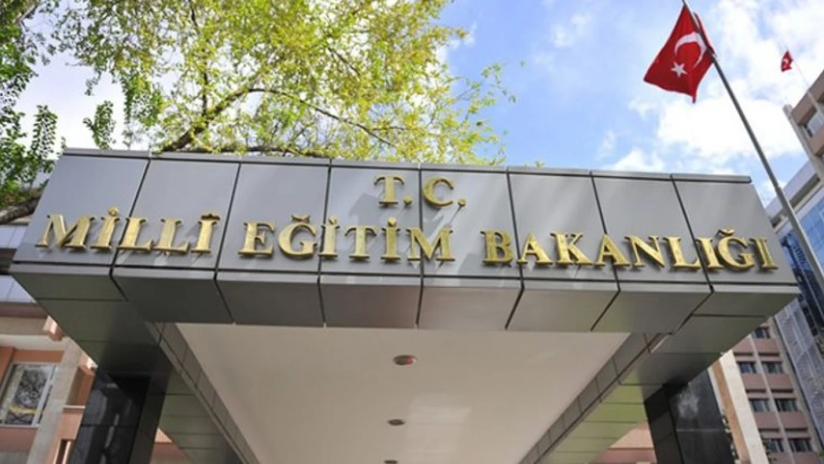 Bankoğlu'ndan MEB bütçesi değerlendirmesi
