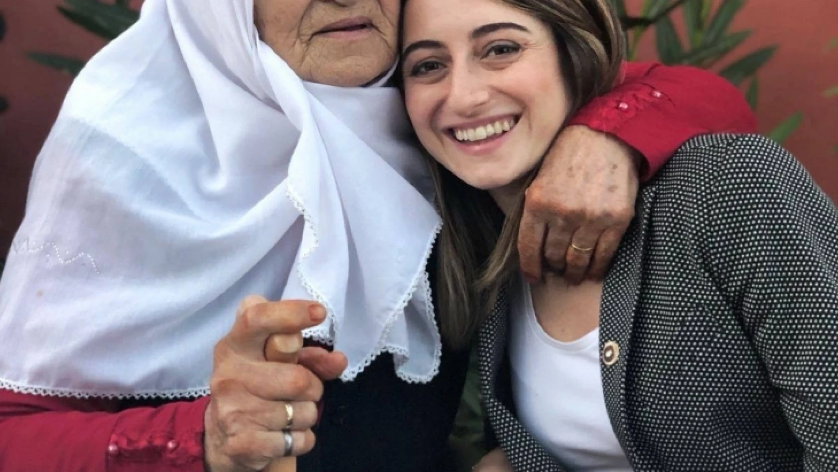 Bankoğlu 'Türkiye'de yaşlıların kutlama yapacağı bir iklim kalmamıştır'