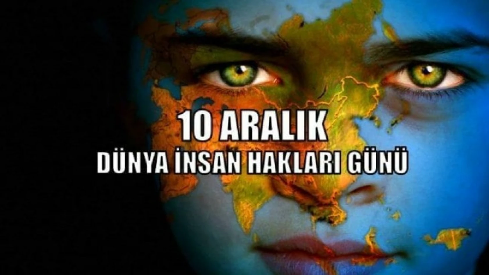 Baro 'Türkiye hak ihlallerine en üst sıralarda'