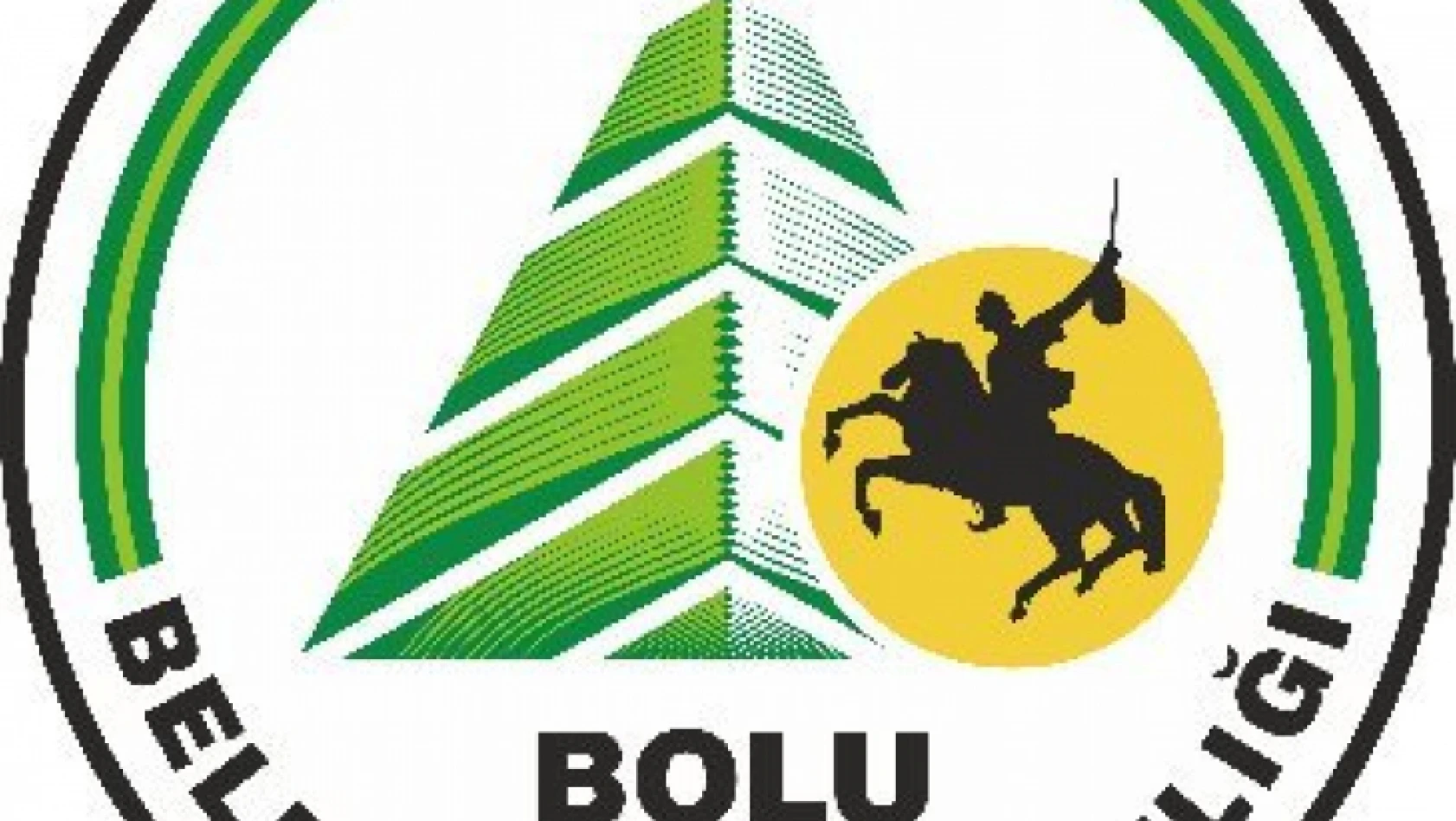 Bolu'da çevre düzenlemesi yapılacak