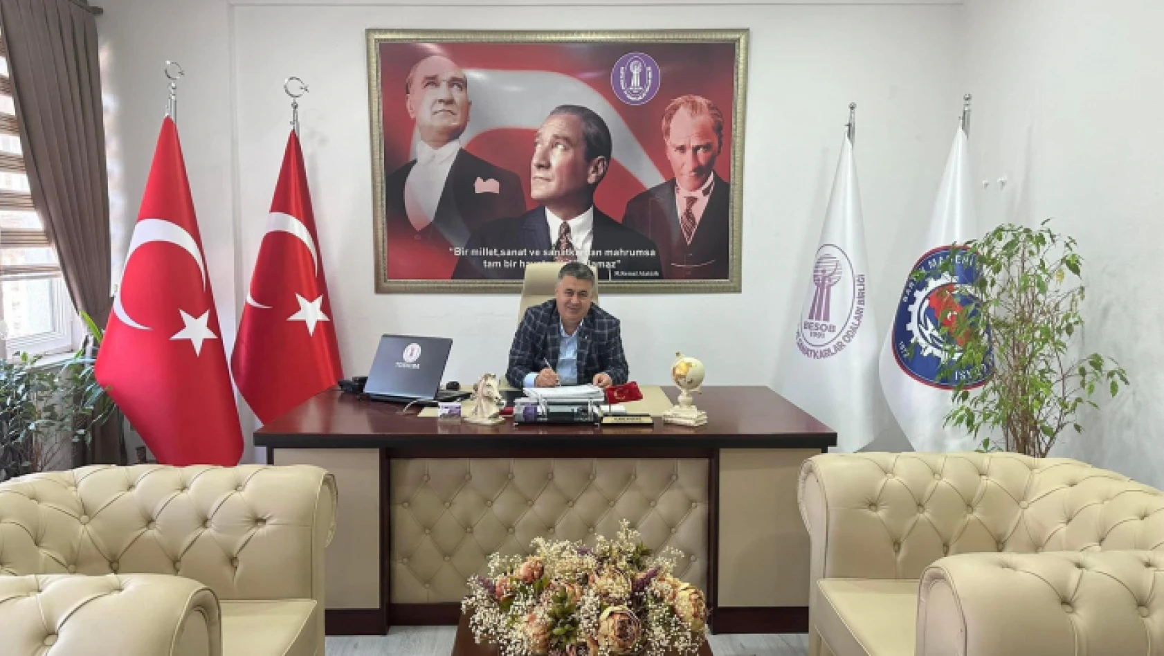 Ekmek ve simit artık zamlı!