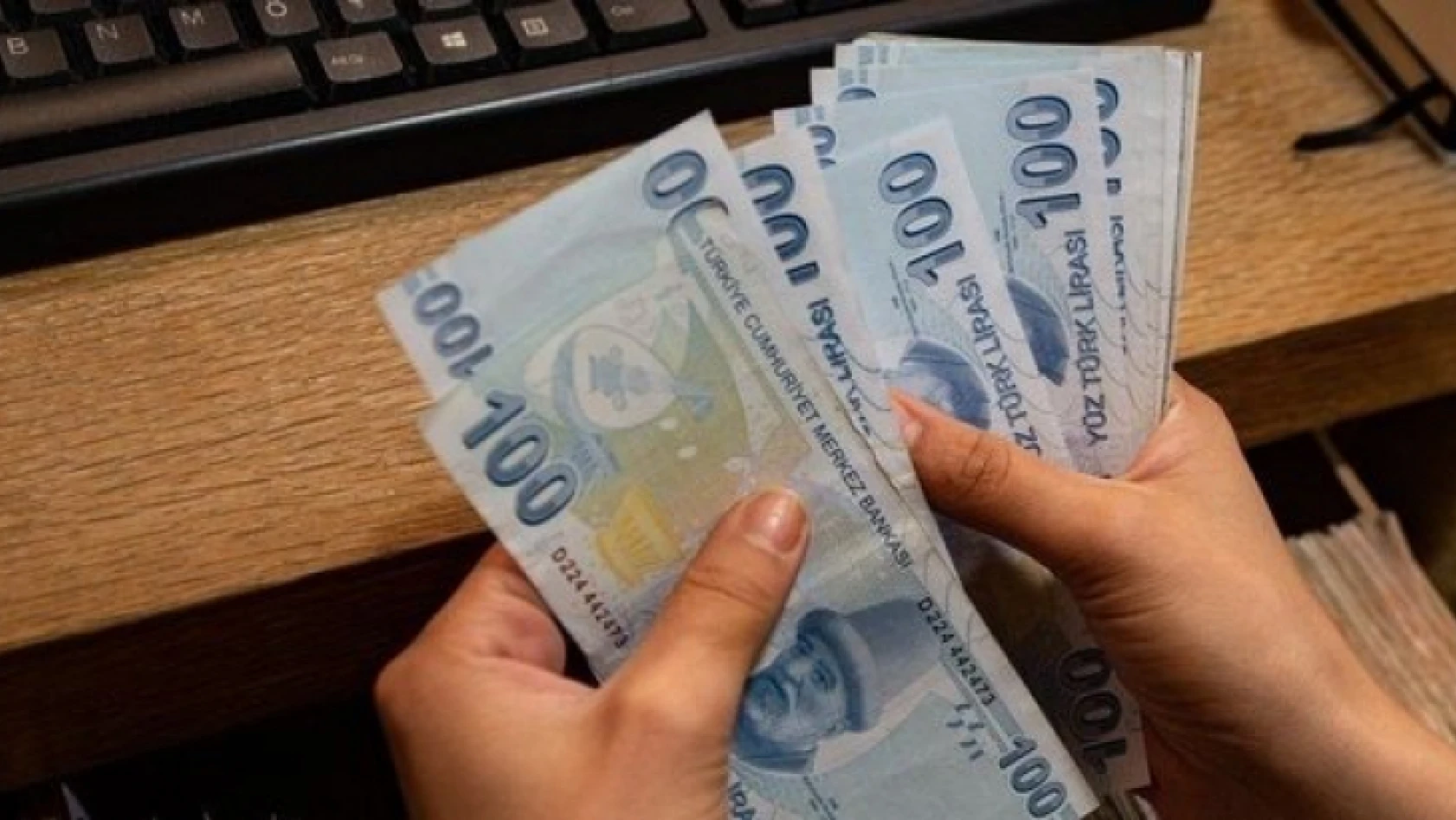 GMİS 'Banka promosyonları güncellenmeli'