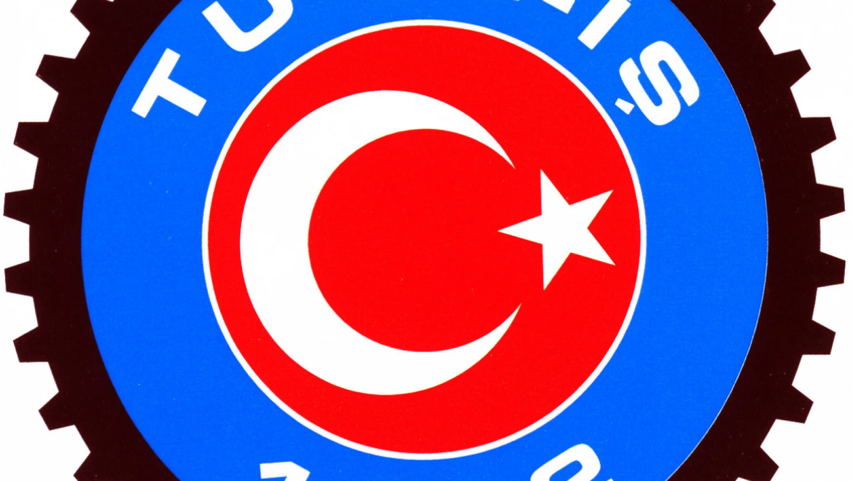 GMİS, TÜRK-İŞ'in kuruluşunun 71. Yılını kutladı