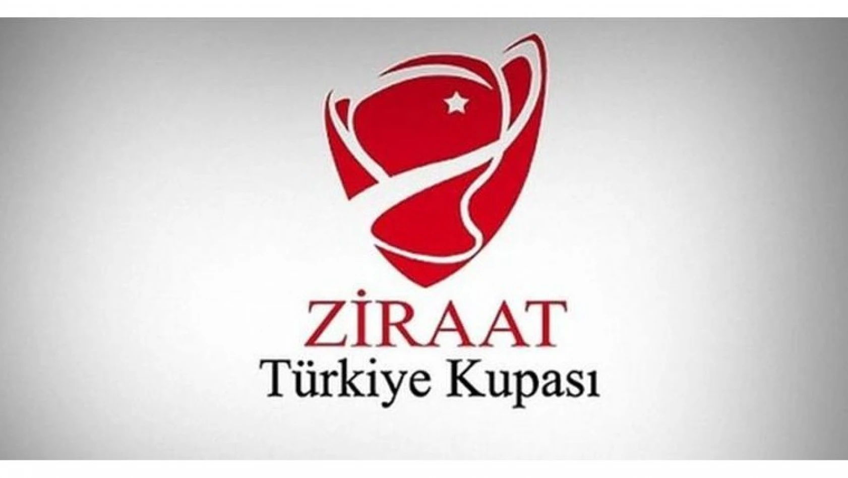Bartınspor, Ziraat Türkiye Kupasında mücadele edecek