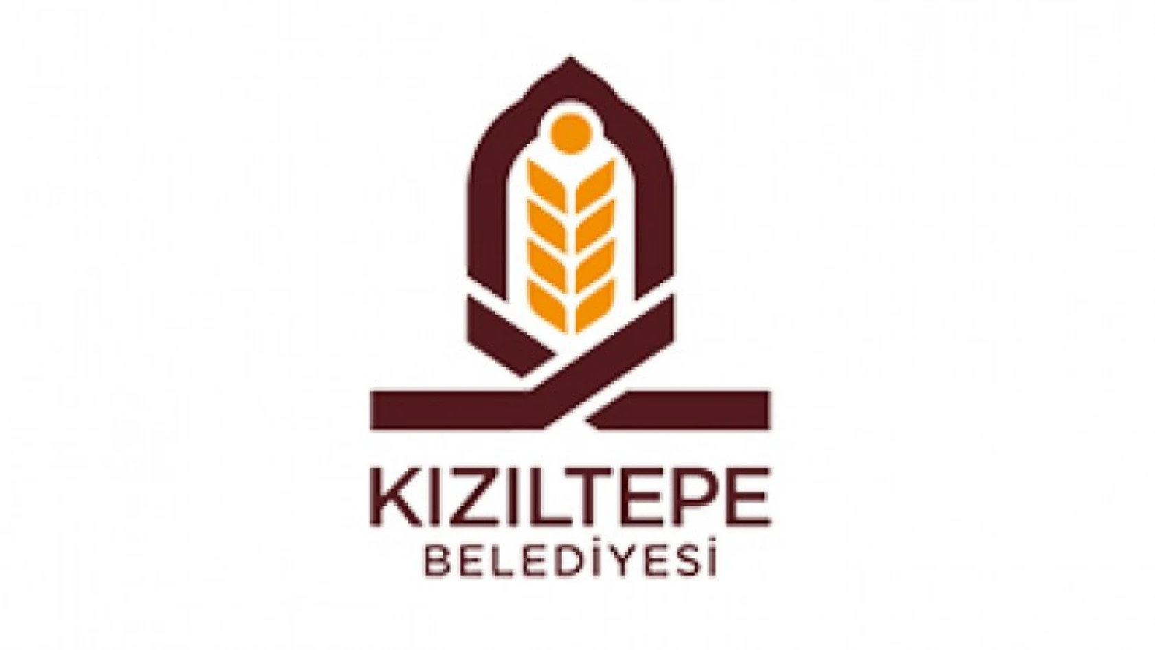 Kızıltepe Belediyesinden hizmet alımı