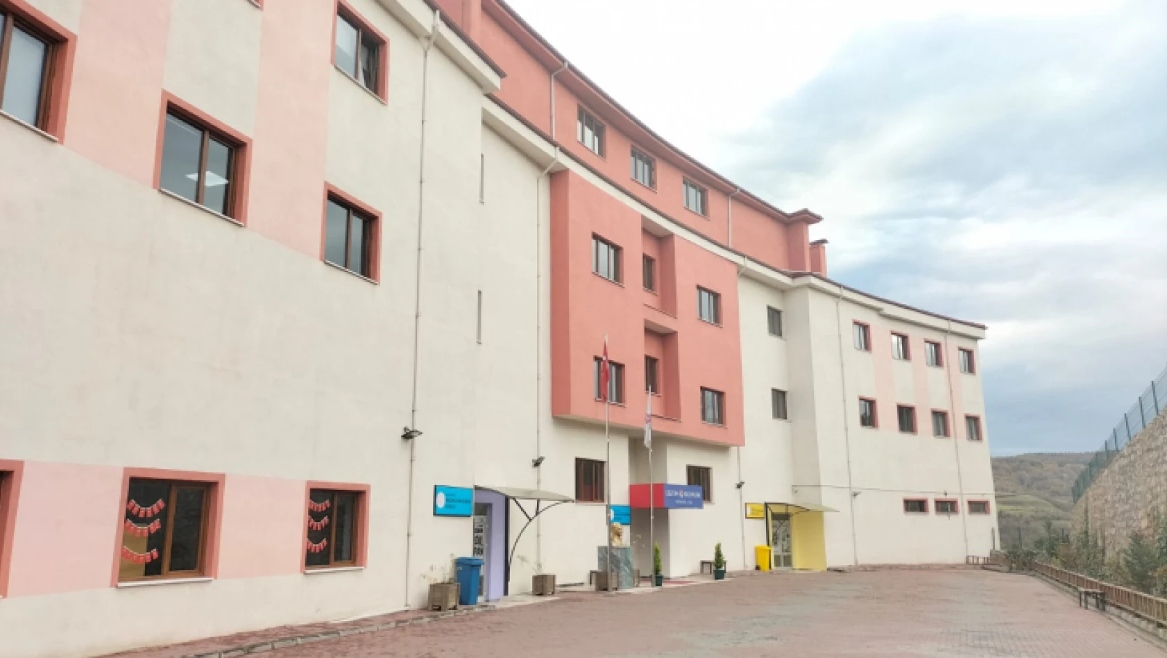 Okullar 11 Eylül'de açılacak