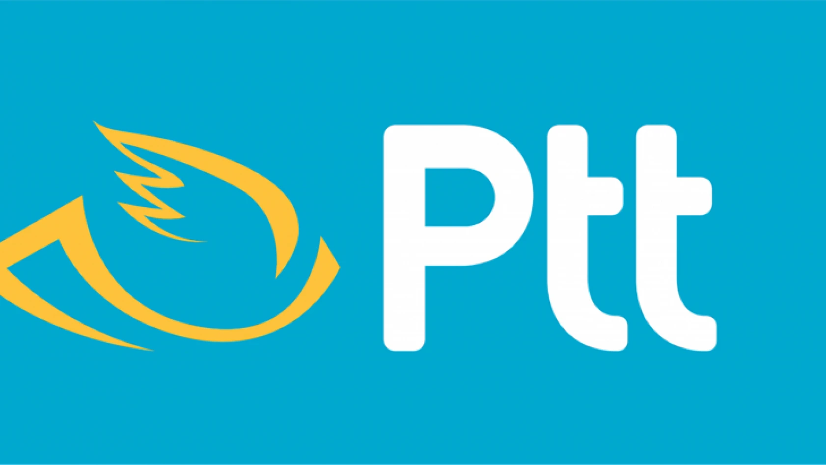 PTT'den 'Akıllı esnaf' ile avantajlı POS hizmeti