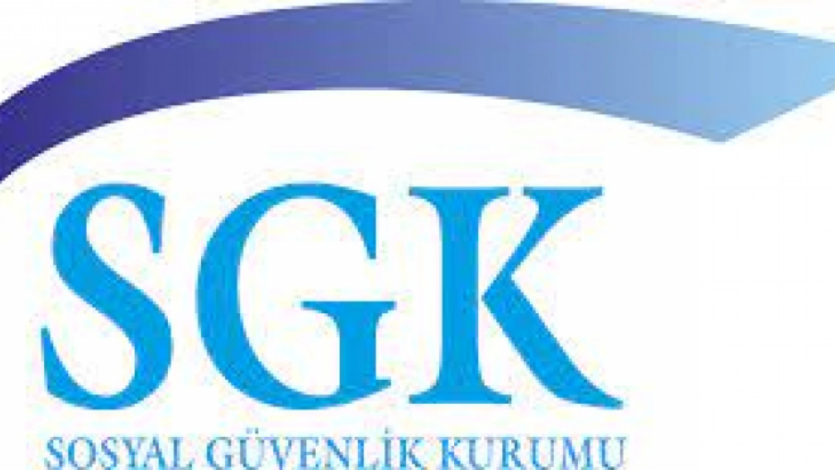 SGK Başkanlığı Muğla Datça'da 2 adet taşınmazı ihaleyle satışa sunuyor