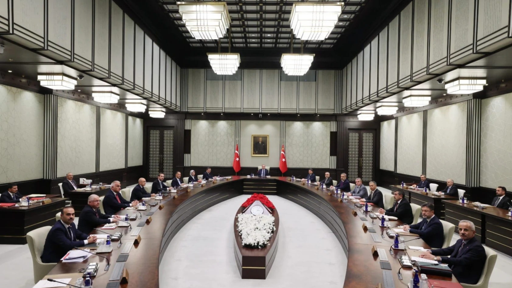 TÜKETİCİ ŞİKÂYET DENETİMLERİNDE TOPLAM 163 MİLYON TL CEZA