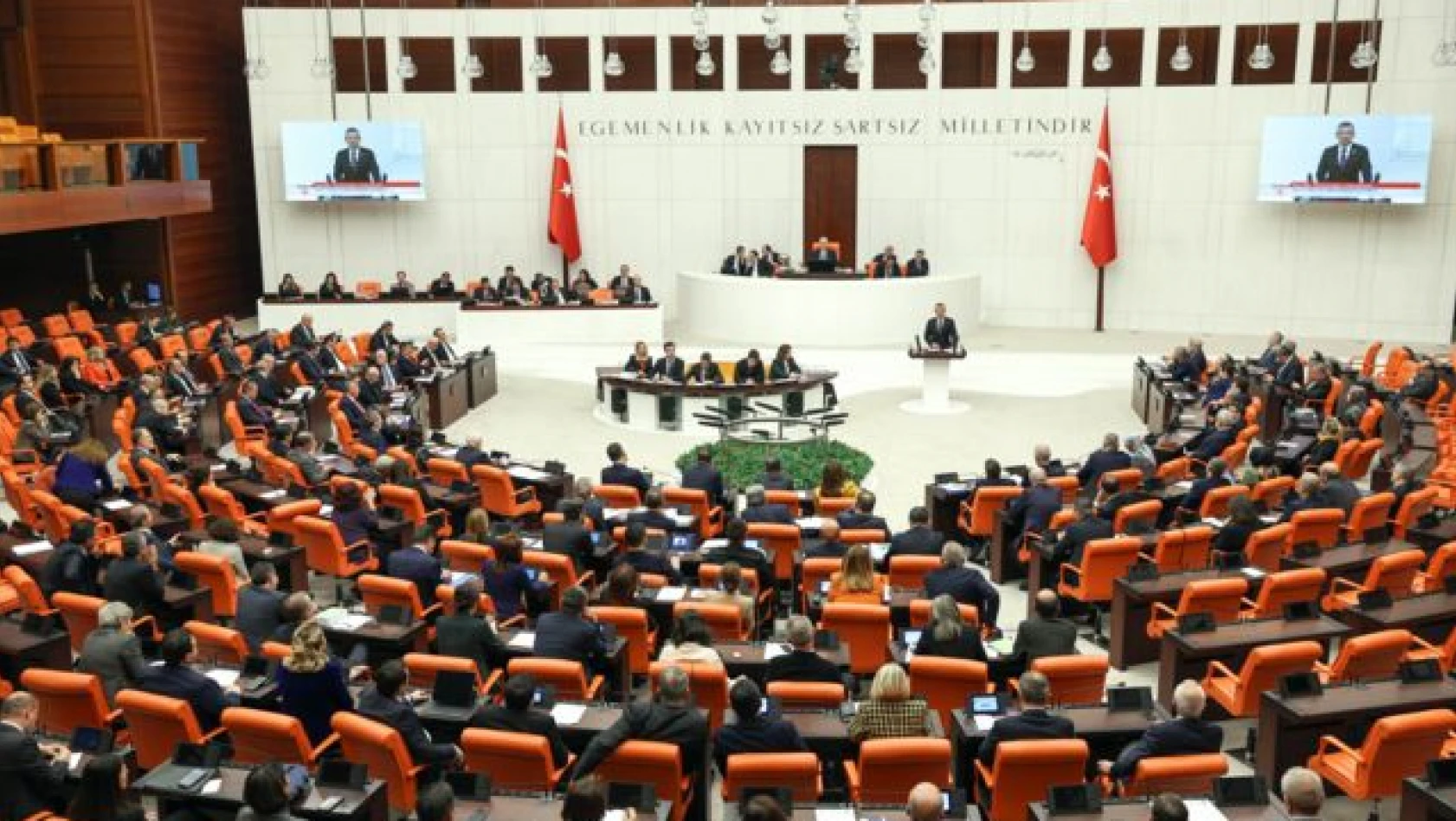 Türk Sağlık Sen'de bütçe memnuniyetsizliği