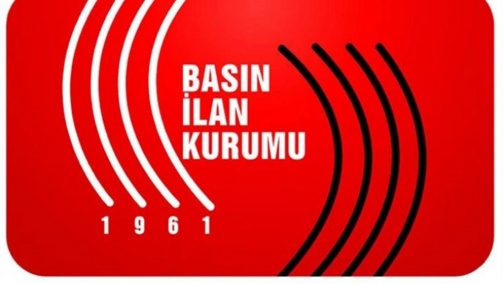 BARTIN VERGİ DAİRESİ MÜDÜRLÜĞÜ'NDEN