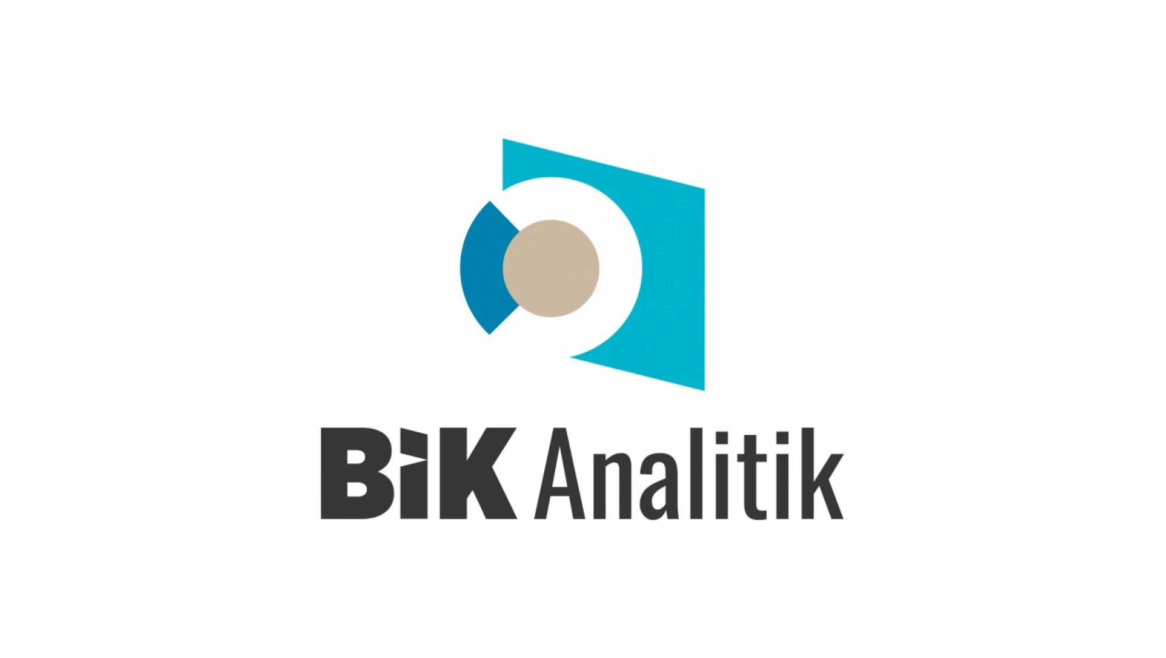 BİK Analitik'e uluslararası güvence