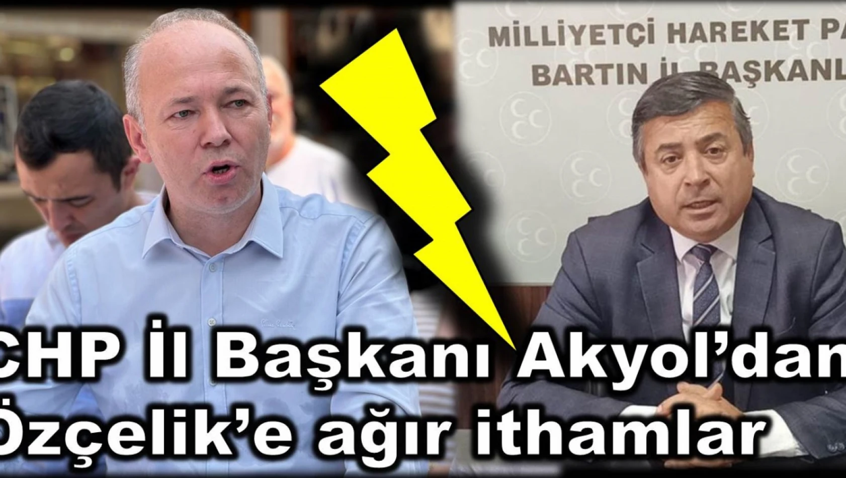 'Hesabı sorulmayacak mı? Vicdanınız sızlamadı mı?'