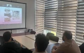 Aile Hekimlerine cilt hastalıkları eğitimi
